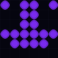 83.147.119.215