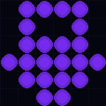 83.147.119.216