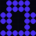 83.147.119.217