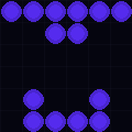 83.147.119.218