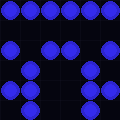 83.147.119.219