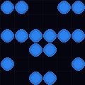 83.147.119.22