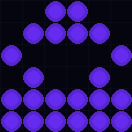 83.147.119.220