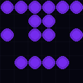 83.147.119.221