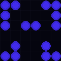 83.147.119.222