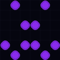 83.147.119.223