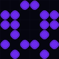 83.147.119.224