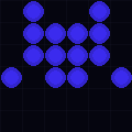83.147.119.226