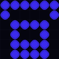 83.147.119.227