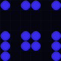 83.147.119.228