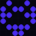 83.147.119.229