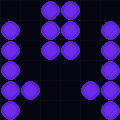 83.147.119.23