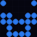83.147.119.230