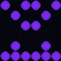 83.147.119.231