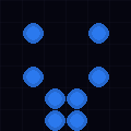 83.147.119.232