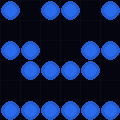 83.147.119.233