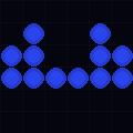 83.147.119.236