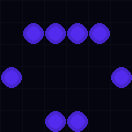 83.147.119.237