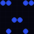 83.147.119.238