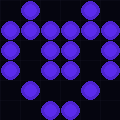 83.147.119.239