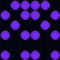 83.147.119.24