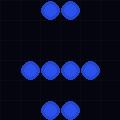 83.147.119.240