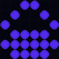 83.147.119.241