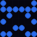 83.147.119.243