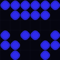 83.147.119.244