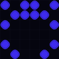 83.147.119.245
