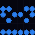 83.147.119.246