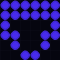 83.147.119.249