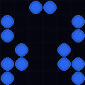 83.147.119.250