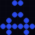 83.147.119.251