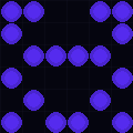 83.147.119.252