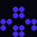 83.147.119.254