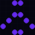 83.147.119.27