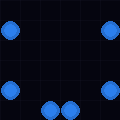 83.147.119.29