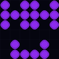 83.147.119.3