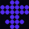 83.147.119.30
