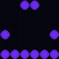 83.147.119.31