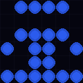 83.147.119.33