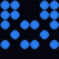 83.147.119.35