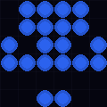 83.147.119.36