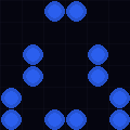 83.147.119.37