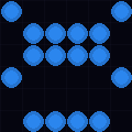 83.147.119.38
