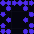 83.147.119.39