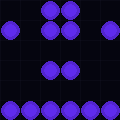 83.147.119.4