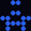 83.147.119.40