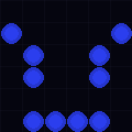 83.147.119.41